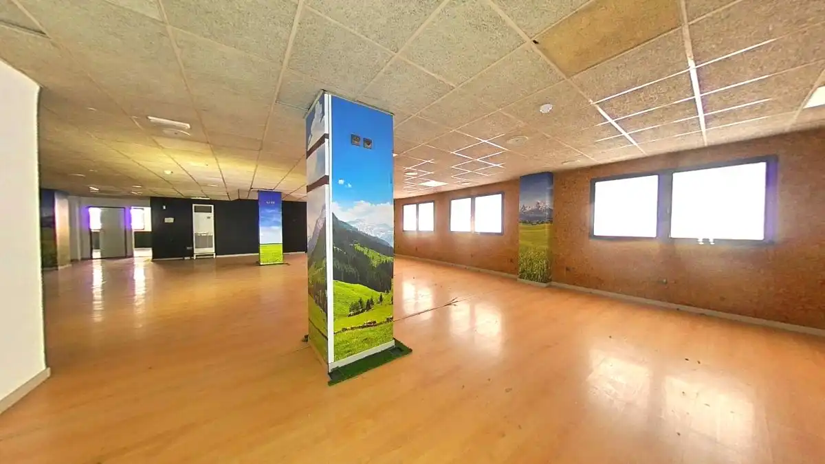 Local comercial en venda a prim 15, imagen 7