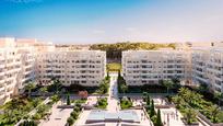 Exterior view of Apartment for sale in Marbella  with Air Conditioner, Heating and Terrace