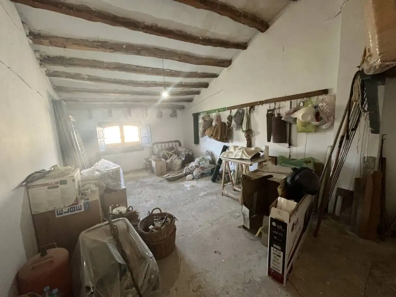 Haus zum Verkauf in Calle Primo de Rivera 2, imagen 15
