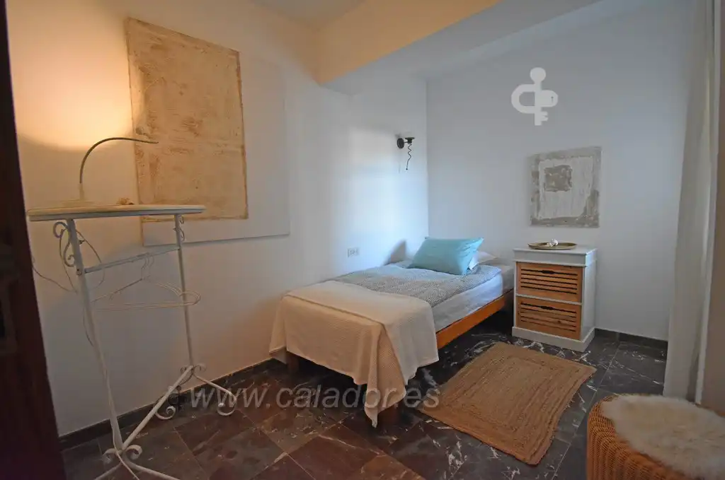 Villa avec terrasse à vendre à Felanitx Poble, imagen 12