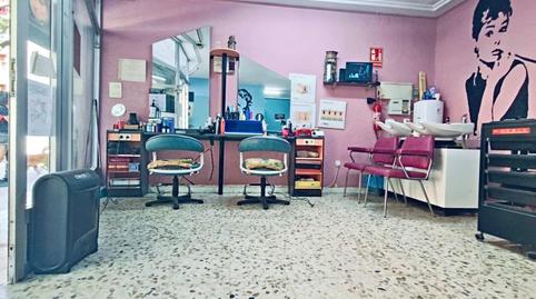 Photo 5 of Premises for sale in Calle Iglesias, Pablo, Ranillas, Zaragoza