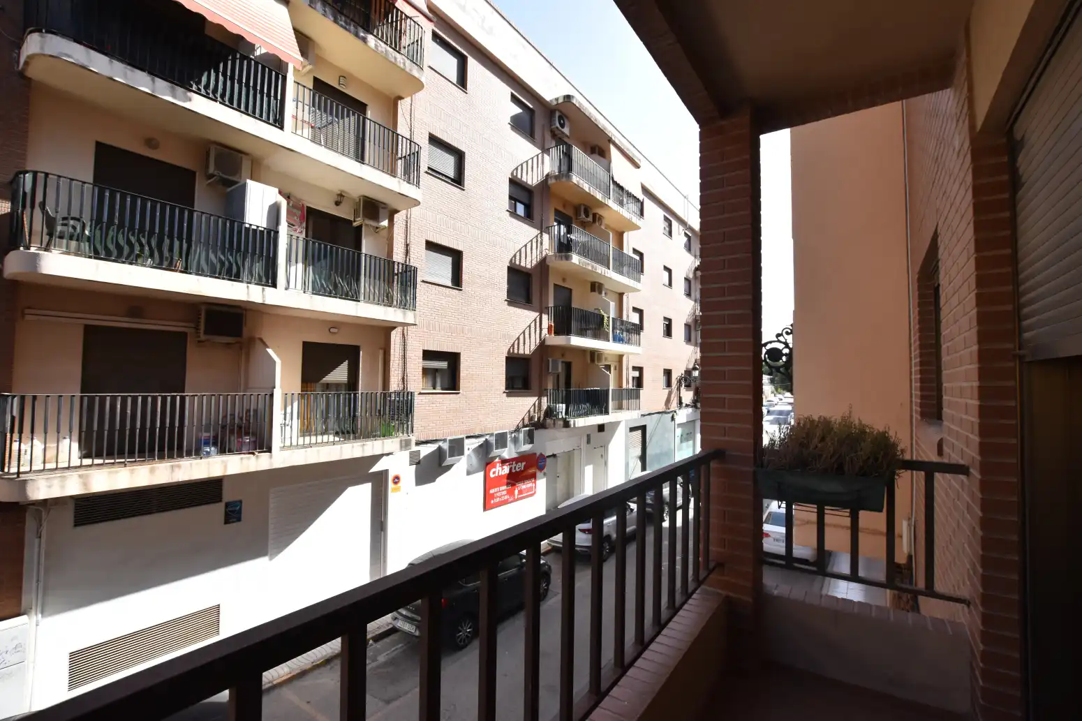 Flat for rent in Rafelbuñol-Rafelbunyol - CL DOCTOR MIGUEL ROMEU, Rafelbuñol / Rafelbunyol