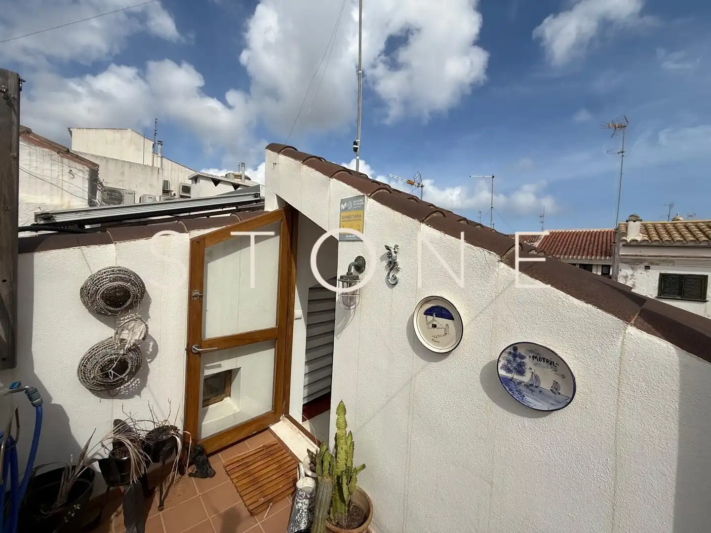 Houses for sale in Maó - Mahón, Illes Balears