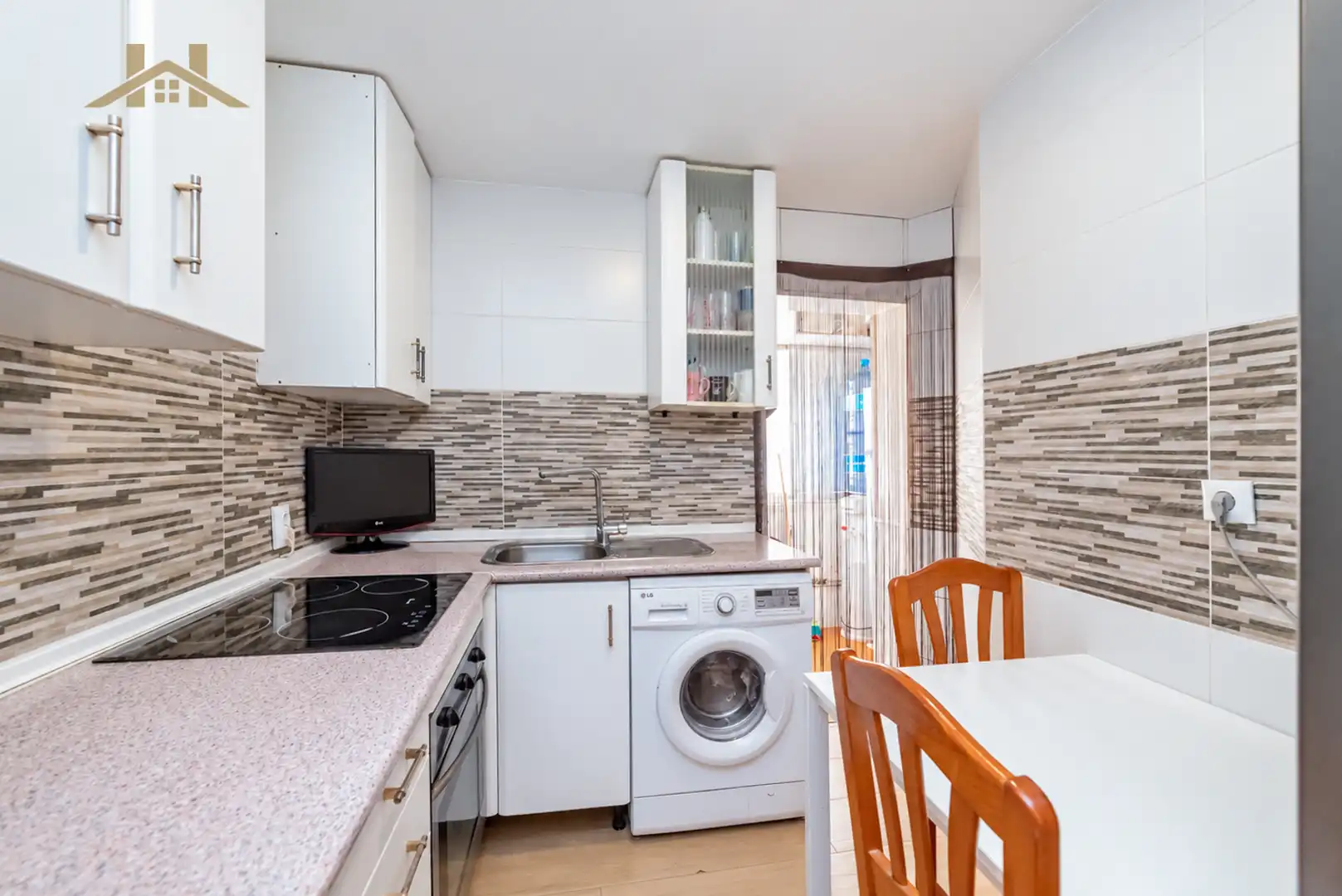 Piso en venta en Torrejón de Ardoz, Madrid