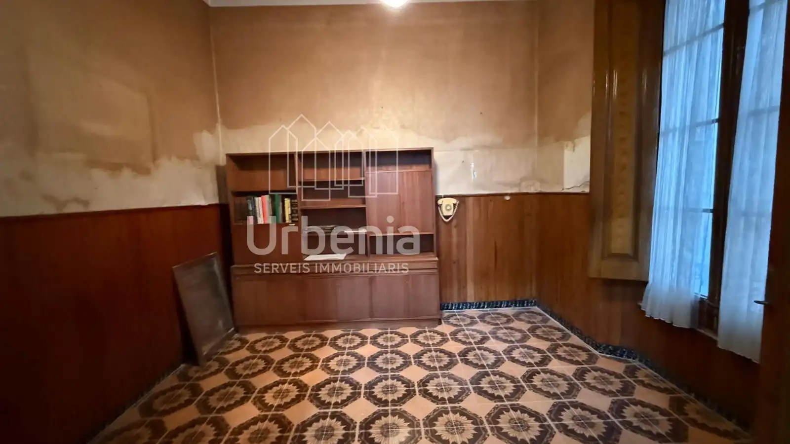 Casa adosada en venta en Malgrat de Mar con Terraza