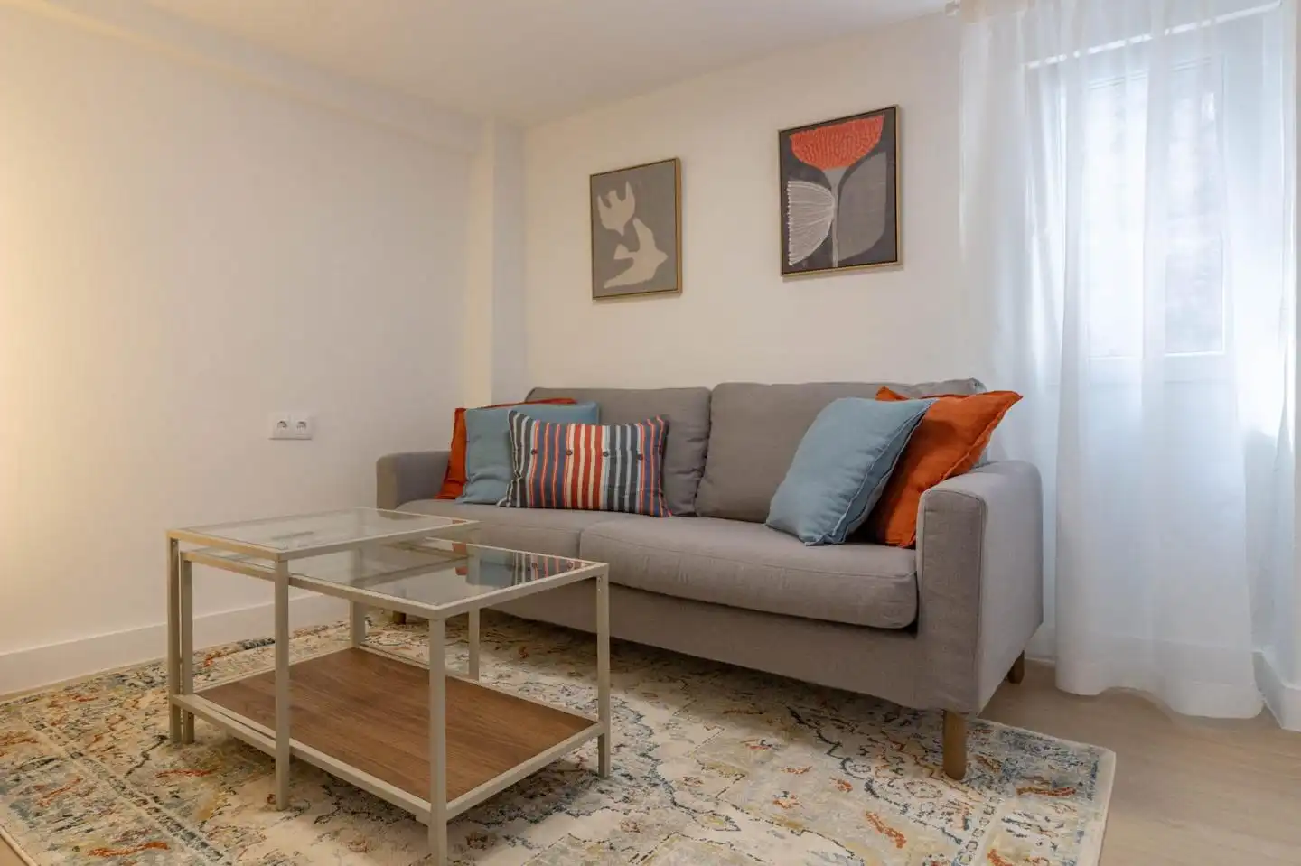 House for sale in Barrio Alperi, imagen 41