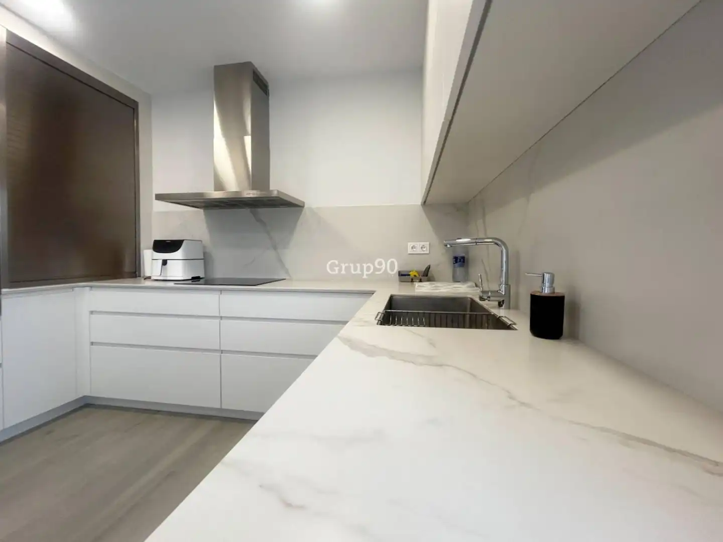 House with pool for sale in Calle BALMES, imagen 6