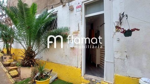 Piso en venta en Passatge Peris I Mencheta, La Font den Fargues
