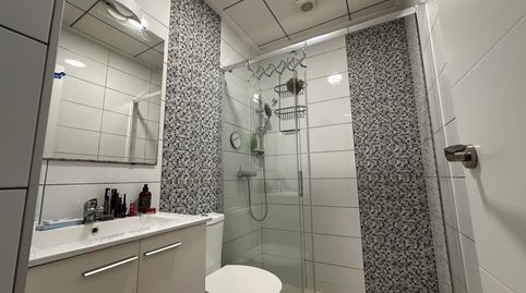 Foto 4 de Casa o chalet en venta en San Fulgencio, Alicante