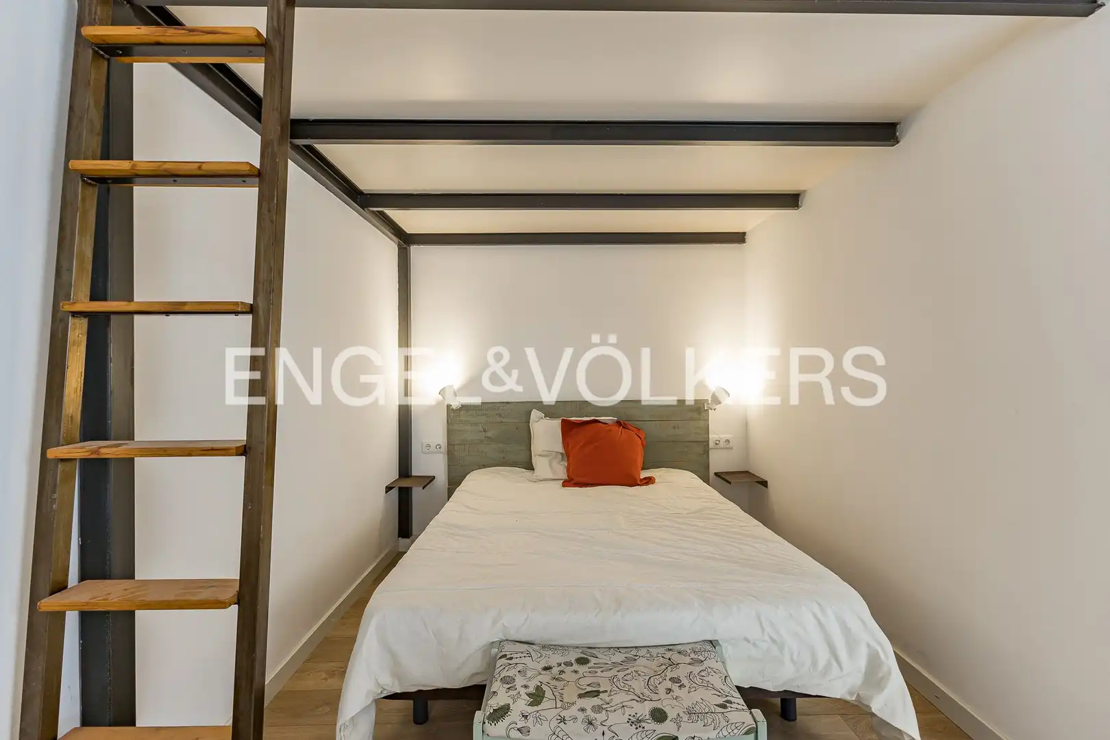 Wohnung mit Terrasse zum Verkauf in Ciutat Vella, imagen 32