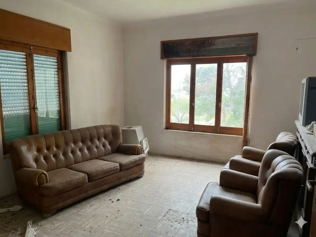 House for sale in Partida Bugaia de Baix 55, imagen 24