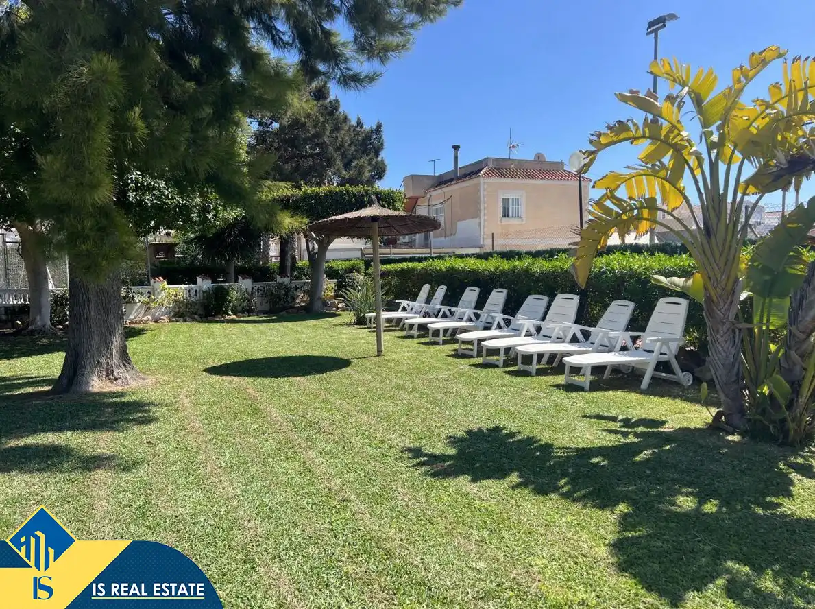 Maison mitoyenne avec piscine à vendre à El Moncayo - El Pòrtic, imagen 29