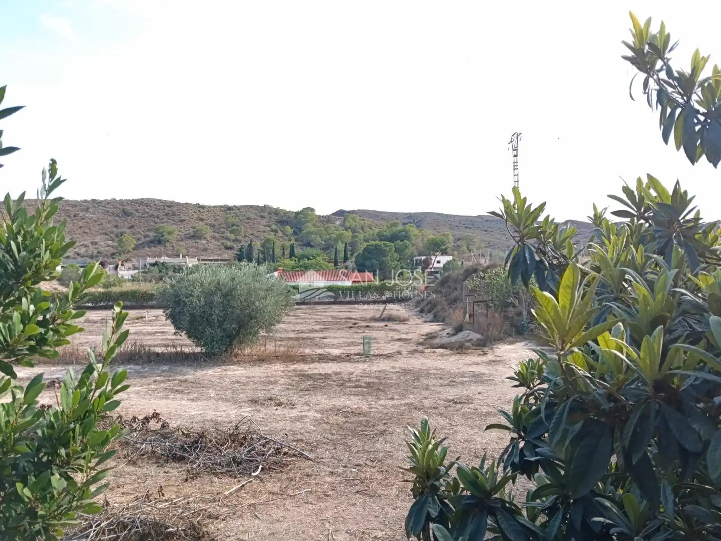 Villa avec piscine à vendre à Monforte del Cid, imagen 31