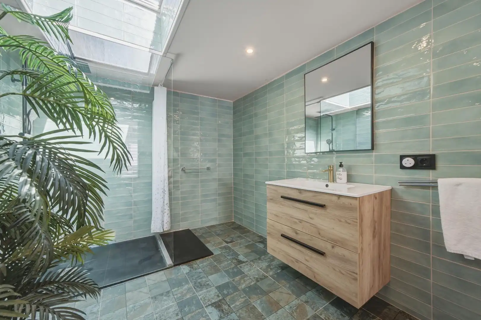 Villa con terrazza in vendita a ANDORRA, imagen 19