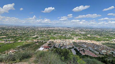 Photo 2 of Flat for sale in Cl Federico Garcia Lorca, San José de la Vega,  Murcia Capital