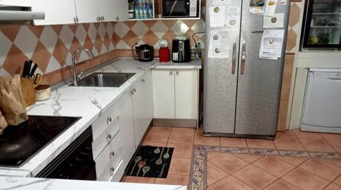 Photo 4 of Single-family semi-detached for sale in Calle Sant Antoni, Oliva pueblo, Valencia