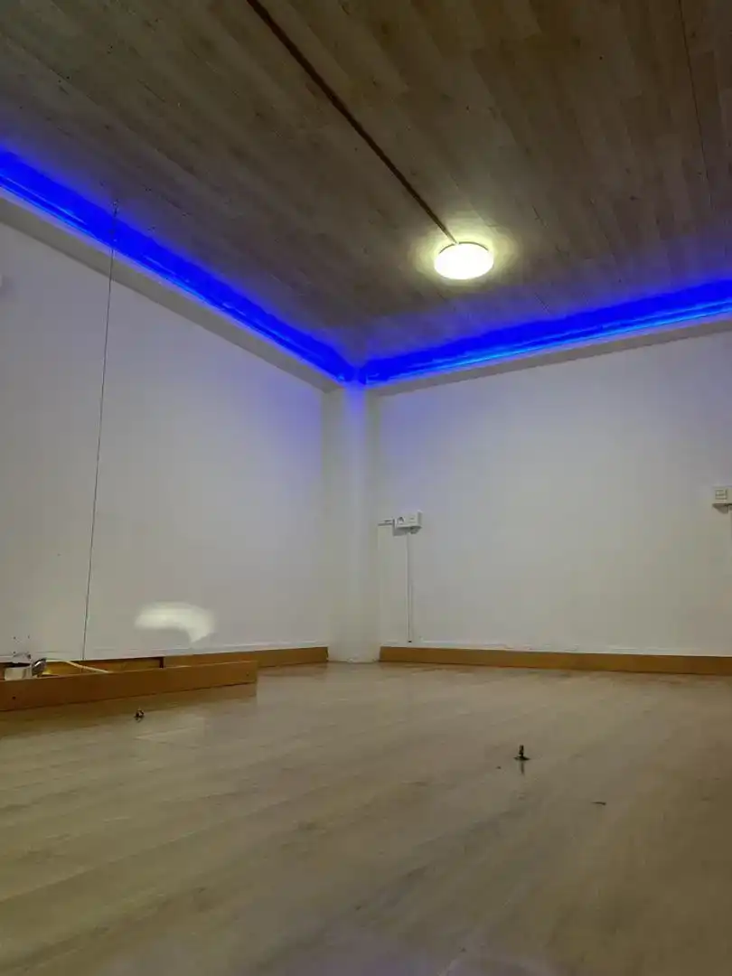 Büro zum Verkauf in Basauri 