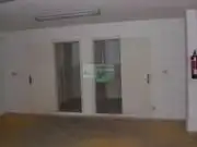 Local comercial en venta en Rúa de Monforte de Lemos, imagen 16