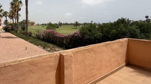 Photo 3 of Flat for sale in Los Narejos - Punta Calera, Los Alcázares