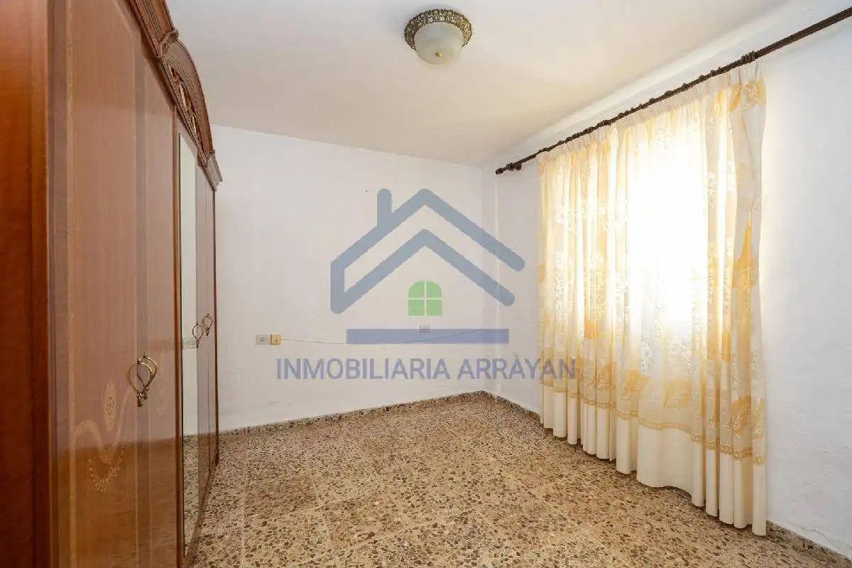Maison à vendre à Chana, imagen 12