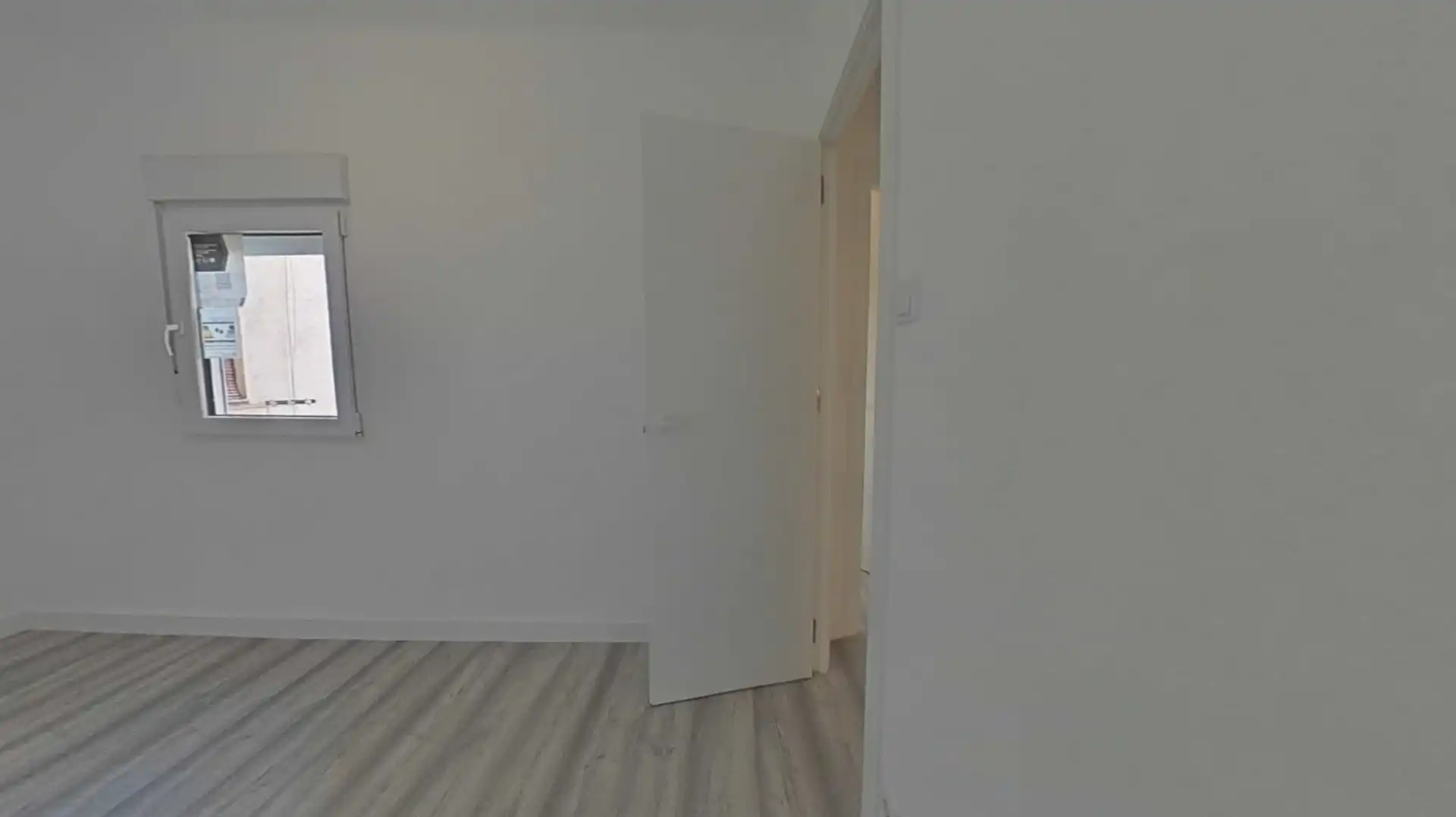 Habitación de Piso en venta en L'Hospitalet de Llobregat con Parquet