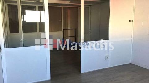 Photo 3 of Industrial buildings for sale in Palau, Girona