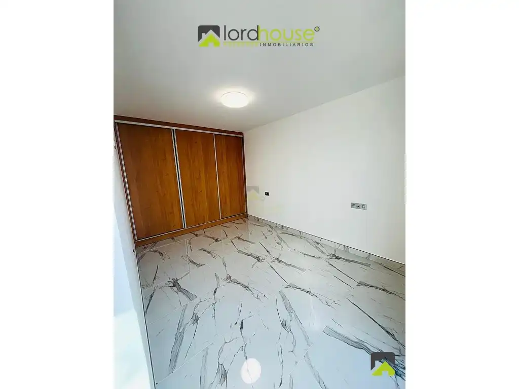 Casa o chalet en venta en Lorca