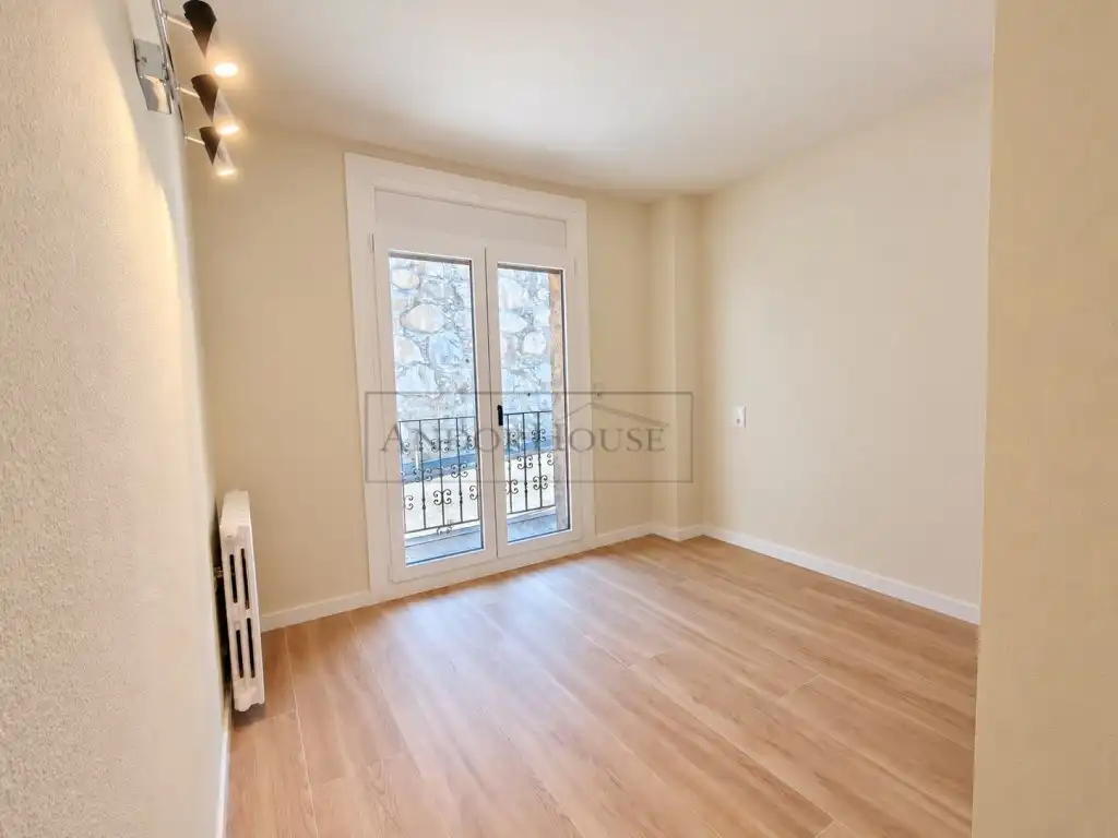 Terraced house to rent in Engolasters, imagen 6