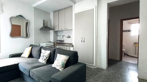 Foto 3 de Casa o chalet en venta en Eixample, Alcoy / Alcoi