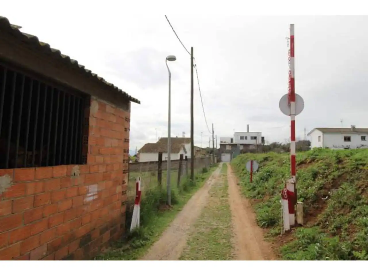 Residential land for sale in Camino de Can Parera, imagen 7