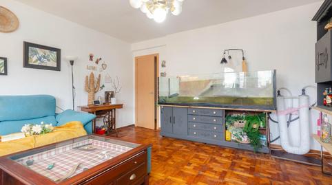 Photo 4 of Flat for sale in Calle San Melchor G. Sampedro, 41, San Lázaro - Otero - Villafría, Asturias