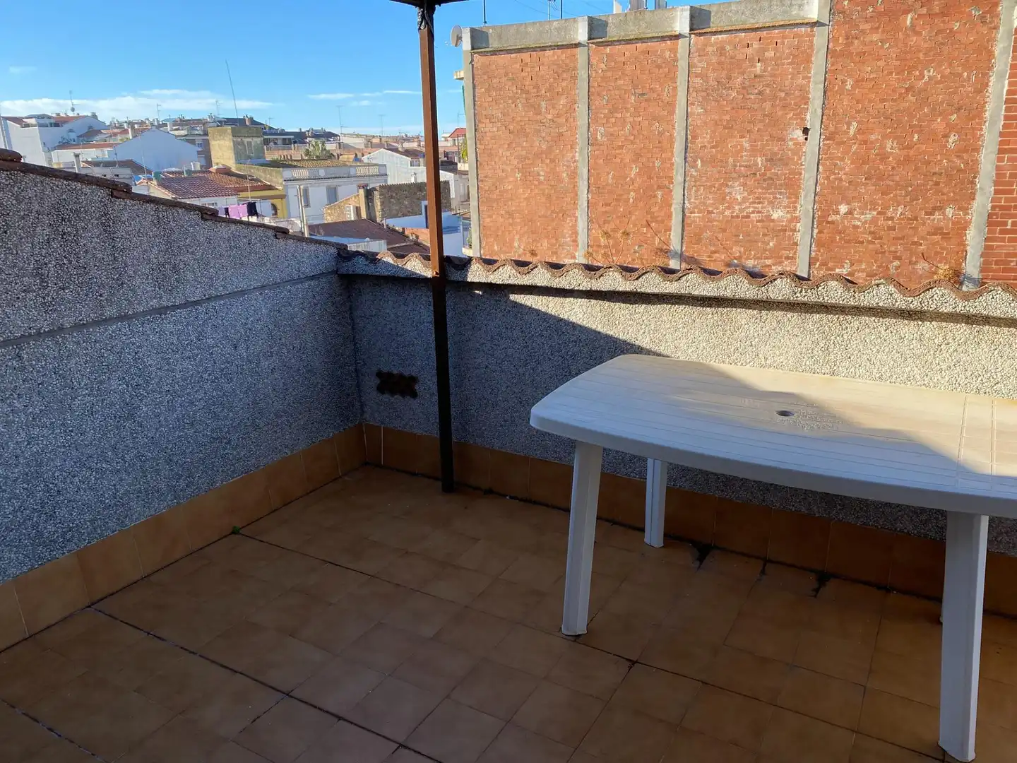 Reihenhaus zum Verkauf in Carrer ROIG JALPI, imagen 5