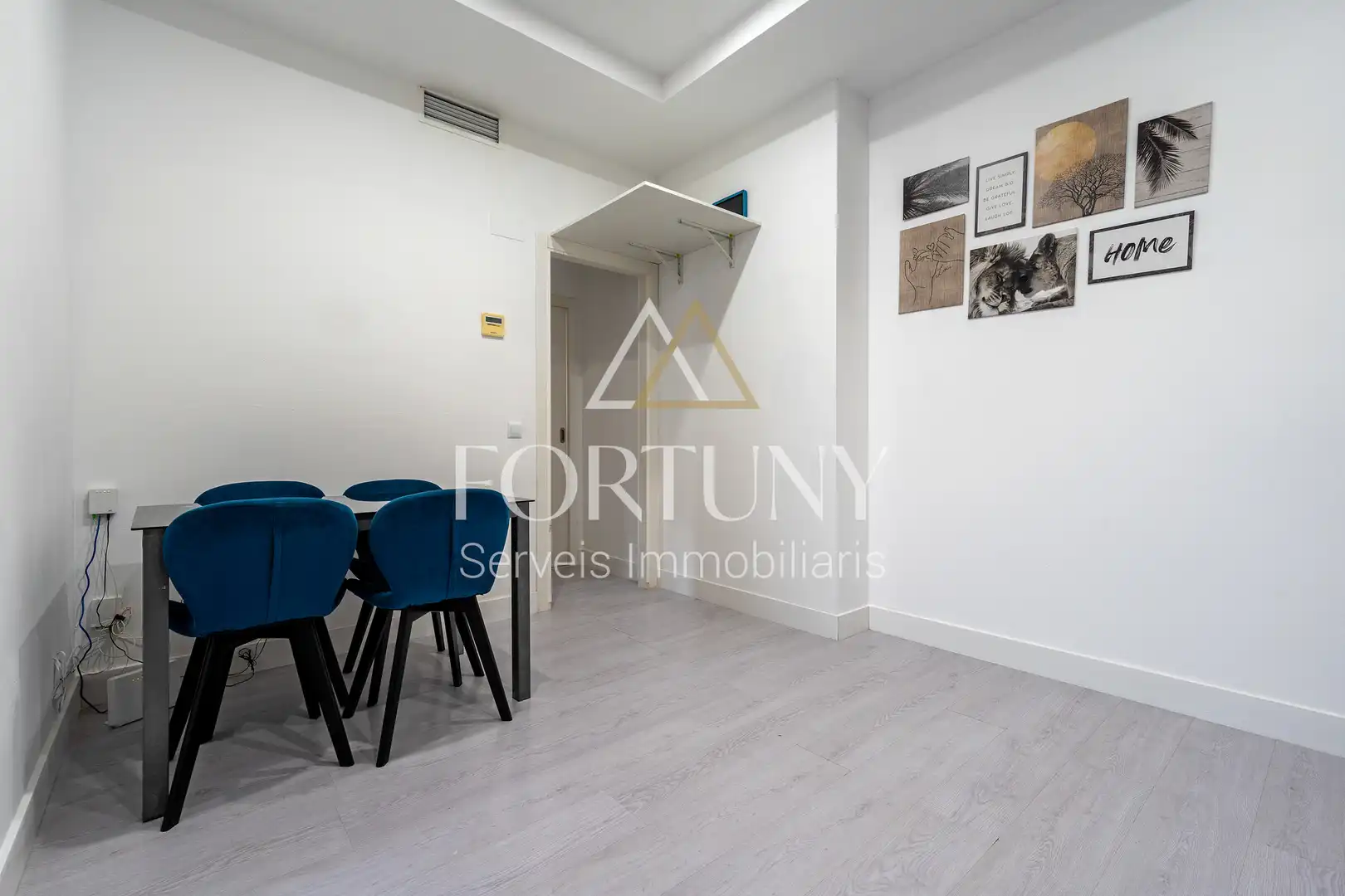 Appartement avec ascenseur à vendre à Bonavista, imagen 6