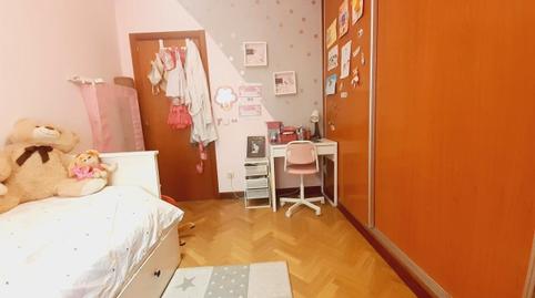 Foto 5 de Piso en venta en Calle de Francisco Fatou, Casco Histórico de Vallecas, Madrid