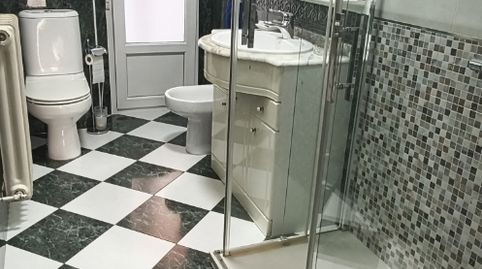 Photo 5 of Flat for rent in Plaza Santiago, Gamonal - San Bruno - G9, Burgos Capital