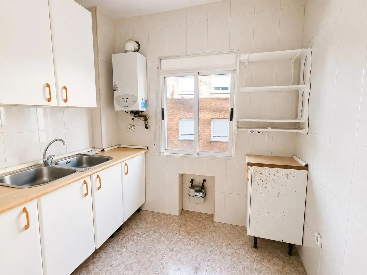 Casa o chalet en venta en Calle MARIANO VELA, Moscardó
