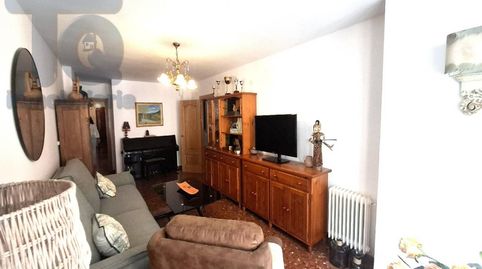 Foto 4 de Piso en venta en Calle Ribera del Beiro, La Cruz, Granada Capital