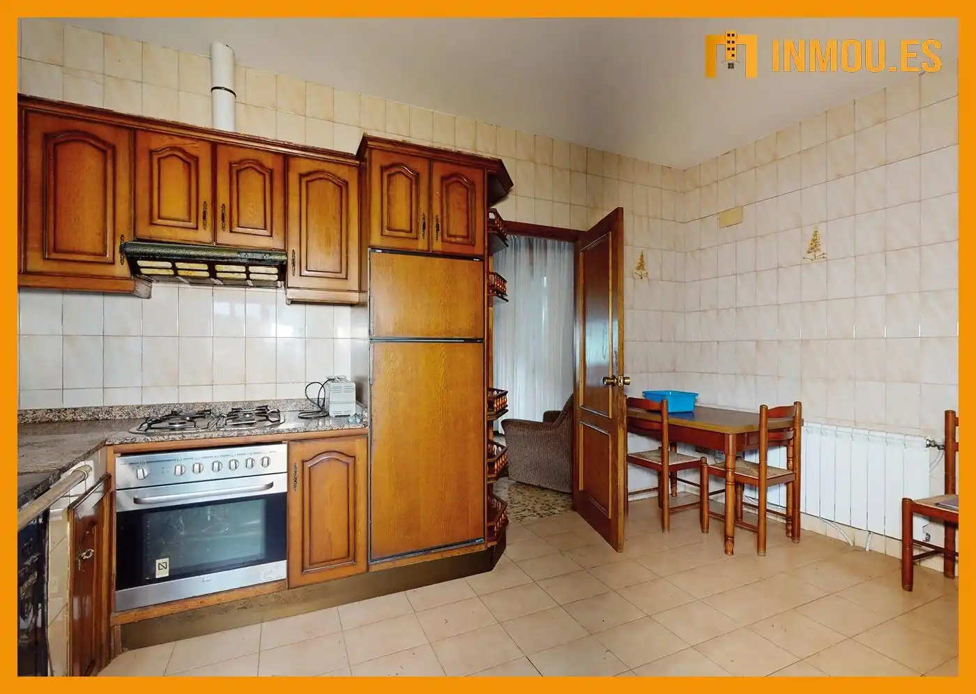 House for sale in Castrelo de Miño, imagen 26