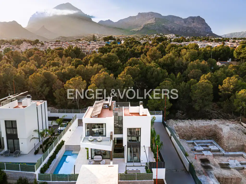 Maison avec piscine à vendre à Varadero, imagen 7