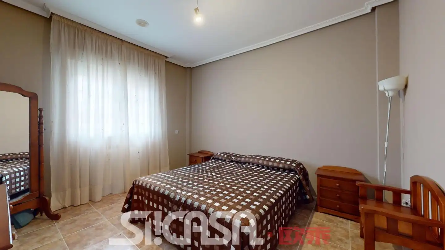 Casa o chalet en venta en Torrejón de la Calzada