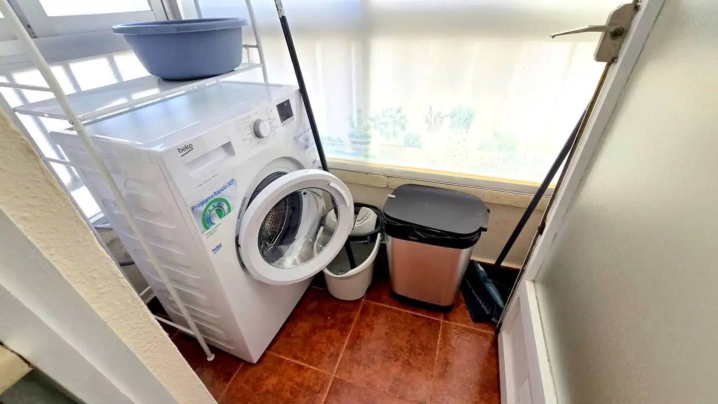 Apartments for rent in De La Rioja, 129, Playa de Gandia