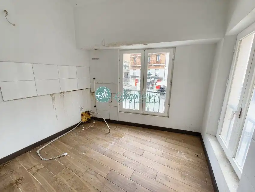 Gewerbefläche zur Miete in Centro, imagen 38