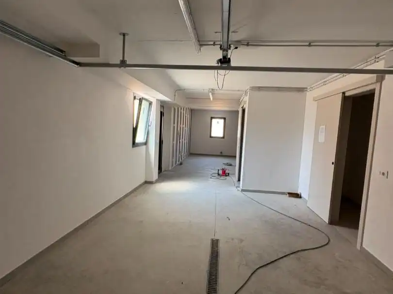Maison avec piscine à vendre à Carrer Camí d' Dalt 30, imagen 8