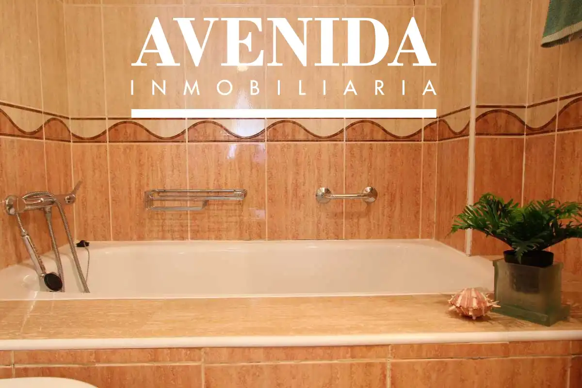 Apartment with pool for sale in Terrers 2, imagen 40