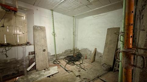 Foto 3 de Casa o chalet en venta en Centro, Málaga