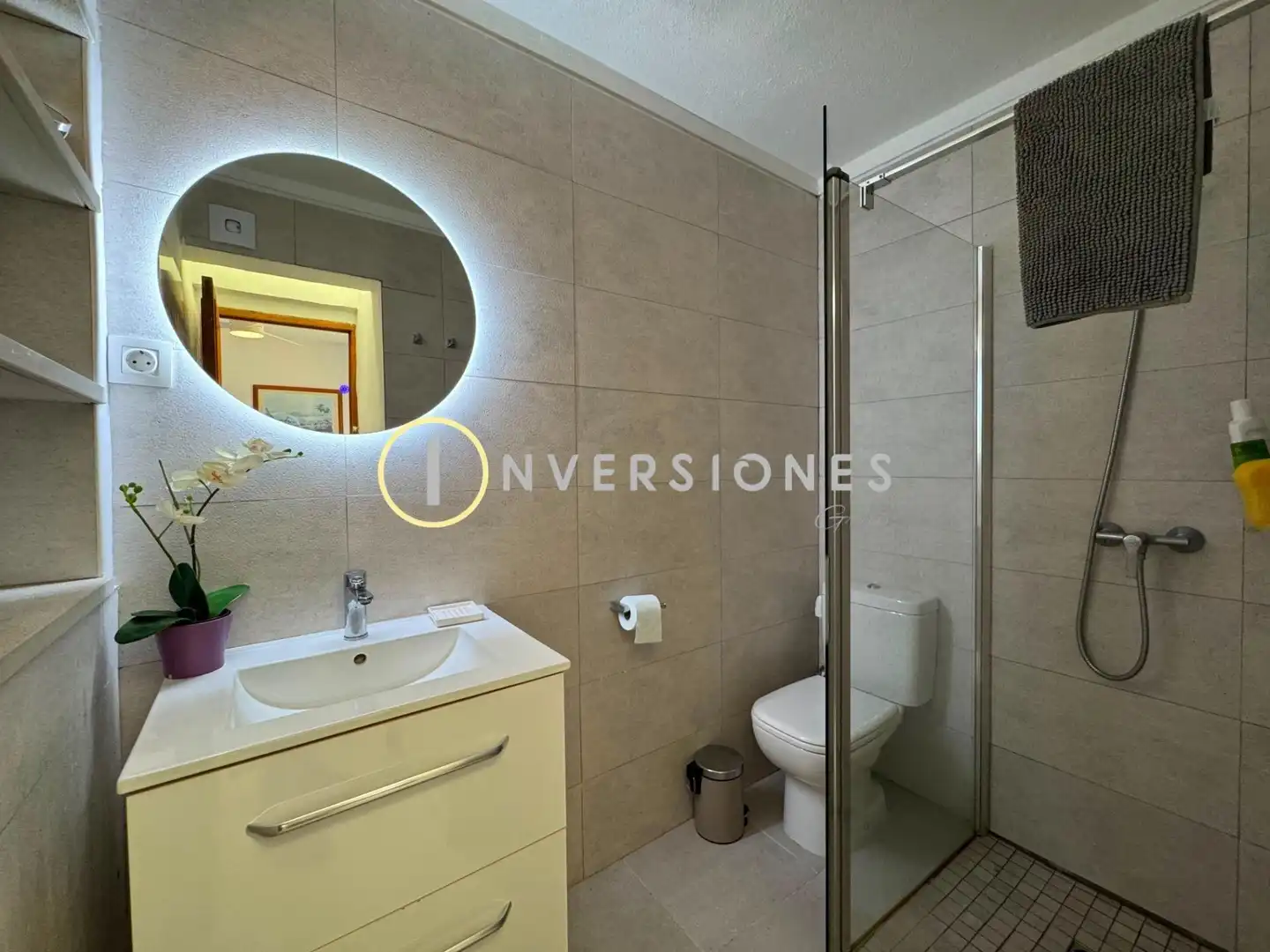 Casa o chalet en venta en Carrer DE NA FUSTERA (M), Cala Figuera