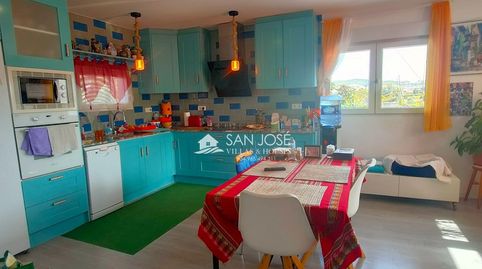 Foto 2 de Casa o chalet en venta en Pedanías Oeste, Aspe