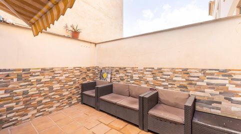 Photo 2 of Flat for sale in Calle Alhambra, 5, Cijuela, Granada