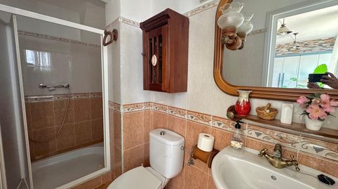 Foto 5 de Casa adosada en venta en Calle de Habana, Purchil, Vegas del Genil