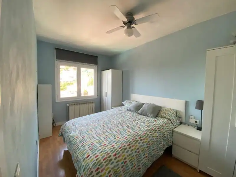 Casa in vendita a Mas Baell - Can Carbó, imagen 14